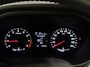 Hyundai i20 1.0 T-GDI Comfort AUTOMAAT TREKHAAK CRUISE 29.000 KM.