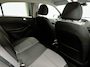 Hyundai i20 1.0 T-GDI Comfort AUTOMAAT TREKHAAK CRUISE 29.000 KM.