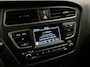 Hyundai i20 1.0 T-GDI Comfort AUTOMAAT TREKHAAK CRUISE 29.000 KM.