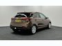 Hyundai i20 1.0 T-GDI Comfort AUTOMAAT TREKHAAK CRUISE 29.000 KM.