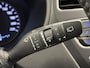 Hyundai i20 1.0 T-GDI Comfort TREKHAAK CRUISE 29000 KM.