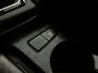 Hyundai i20 1.0 T-GDI Comfort AUTOMAAT TREKHAAK CRUISE 29.000 KM.