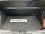 Hyundai i20 1.0 T-GDI Comfort TREKHAAK CRUISE 29000 KM.