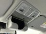 Hyundai i20 1.0 T-GDI Comfort AUTOMAAT TREKHAAK CRUISE 29.000 KM.