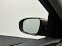 Hyundai i20 1.0 T-GDI Comfort AUTOMAAT TREKHAAK CRUISE 29.000 KM.