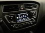 Hyundai i20 1.0 T-GDI Comfort AUTOMAAT TREKHAAK CRUISE 29.000 KM.