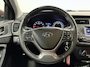 Hyundai i20 1.0 T-GDI Comfort AUTOMAAT TREKHAAK CRUISE 29.000 KM.