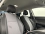 Hyundai i20 1.0 T-GDI Comfort TREKHAAK CRUISE 29000 KM.