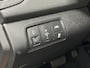 Hyundai i20 1.0 T-GDI Comfort TREKHAAK CRUISE 29000 KM.
