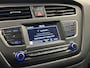 Hyundai i20 1.0 T-GDI Comfort TREKHAAK CRUISE 29000 KM.