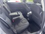Ford Mondeo Wagon 1.5 Titanium Automaat Airco Clima Cruise