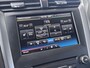 Ford Mondeo Wagon 1.5 Titanium Automaat Airco Clima Cruise