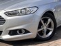 Ford Mondeo Wagon 1.5 Titanium Automaat Airco Clima Cruise