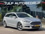 Ford Mondeo Wagon 1.5 Titanium Automaat Airco Clima Cruise
