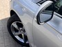 Ford Mondeo Wagon 1.5 Titanium Automaat Airco Clima Cruise