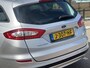 Ford Mondeo Wagon 1.5 Titanium Automaat Airco Clima Cruise