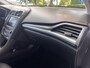 Ford Mondeo Wagon 1.5 Titanium Automaat Airco Clima Cruise