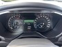 Ford Mondeo Wagon 1.5 Titanium Automaat Airco Clima Cruise