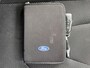 Ford Mondeo Wagon 1.5 Titanium Automaat Airco Clima Cruise
