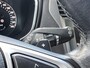 Ford Mondeo Wagon 1.5 Titanium Automaat Airco Clima Cruise