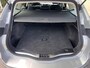 Ford Mondeo Wagon 1.5 Titanium Automaat Airco Clima Cruise