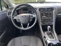 Ford Mondeo Wagon 1.5 Titanium Automaat Airco Clima Cruise