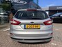 Ford Mondeo Wagon 1.5 Titanium Automaat Airco Clima Cruise