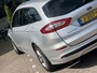 Ford Mondeo Wagon 1.5 Titanium Automaat Airco Clima Cruise