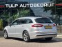 Ford Mondeo Wagon 1.5 Titanium Automaat Airco Clima Cruise