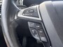 Ford Mondeo Wagon 1.5 Titanium Automaat Airco Clima Cruise