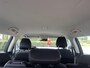 Ford Mondeo Wagon 1.5 Titanium Automaat Airco Clima Cruise