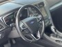 Ford Mondeo Wagon 1.5 Titanium Automaat Airco Clima Cruise