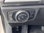 Ford Mondeo Wagon 1.5 Titanium Automaat Airco Clima Cruise