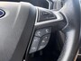 Ford Mondeo Wagon 1.5 Titanium Automaat Airco Clima Cruise