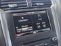 Ford Mondeo Wagon 1.5 Titanium Automaat Airco Clima Cruise