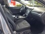 Ford Mondeo Wagon 1.5 Titanium Automaat Airco Clima Cruise