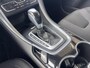 Ford Mondeo Wagon 1.5 Titanium Automaat Airco Clima Cruise