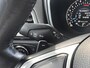 Ford Mondeo Wagon 1.5 Titanium Automaat Airco Clima Cruise