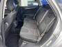 Ford Mondeo Wagon 1.5 Titanium Automaat Airco Clima Cruise