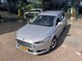 Ford Mondeo Wagon 1.5 Titanium Automaat Airco Clima Cruise