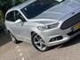 Ford Mondeo Wagon 1.5 Titanium Automaat Airco Clima Cruise