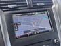 Ford Mondeo Wagon 1.5 Titanium Automaat Airco Clima Cruise