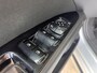 Ford Mondeo Wagon 1.5 Titanium Automaat Airco Clima Cruise
