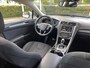 Ford Mondeo Wagon 1.5 Titanium Automaat Airco Clima Cruise