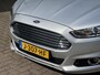 Ford Mondeo Wagon 1.5 Titanium Automaat Airco Clima Cruise