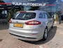 Ford Mondeo Wagon 1.5 Titanium Automaat Airco Clima Cruise