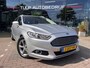 Ford Mondeo Wagon 1.5 Titanium Automaat Airco Clima Cruise