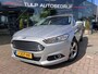 Ford Mondeo Wagon 1.5 Titanium Automaat Airco Clima Cruise