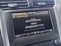 Ford Mondeo Wagon 1.5 Titanium Automaat Airco Clima Cruise