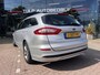 Ford Mondeo Wagon 1.5 Titanium Automaat Airco Clima Cruise